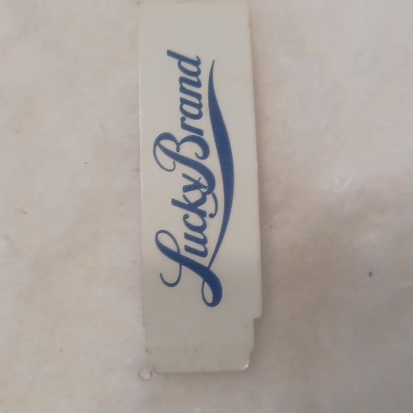 Hammered silver cuff bracelet - Picture 4 of 6